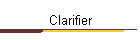 Clarifier