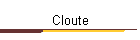 Cloute