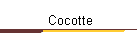 Cocotte