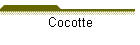 Cocotte