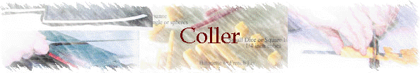 Coller