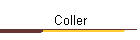 Coller