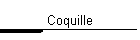 Coquille