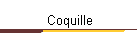 Coquille