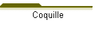 Coquille