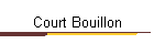 Court Bouillon