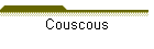 Couscous