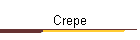 Crepe