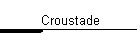 Croustade