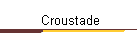 Croustade