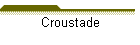 Croustade