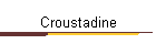 Croustadine