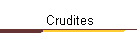 Crudites