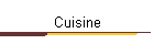 Cuisine