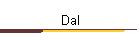 Dal