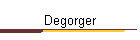 Degorger