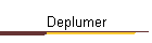 Deplumer