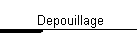 Depouillage