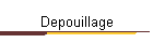 Depouillage