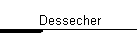 Dessecher