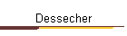 Dessecher