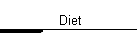 Diet