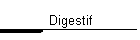 Digestif