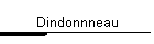 Dindonnneau