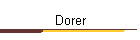 Dorer