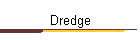 Dredge