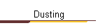 Dusting