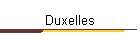 Duxelles