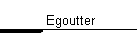 Egoutter