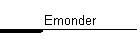 Emonder