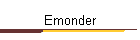 Emonder