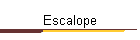 Escalope