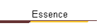 Essence