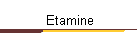 Etamine