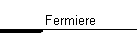 Fermiere