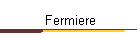 Fermiere