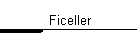 Ficeller