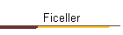 Ficeller