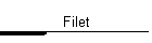 Filet