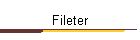 Fileter