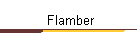 Flamber