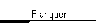 Flanquer