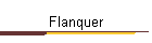 Flanquer