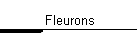 Fleurons