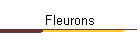 Fleurons