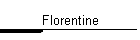 Florentine